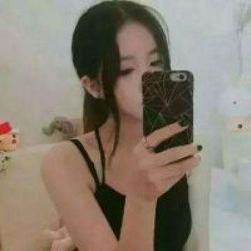 梦幻神武满v游戏fan下载