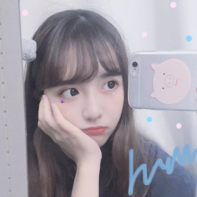 捕鱼大冒险旧版本下载